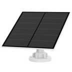 STRONG CAMARA FALKY - CAMARA DE BATERIA SOLAR - imagen 3