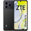 ZTE BLADE A76 BLACK (4+8)GB + 128GB - imagen 1