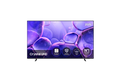 Samsung TU85U8005FU 2,16 m (85") 4K Ultra HD Smart TV Wifi Negro - imagen 1