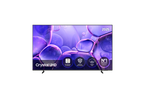Samsung TU85U8005FU 2,16 m (85") 4K Ultra HD Smart TV Wifi Negro - imagen 1
