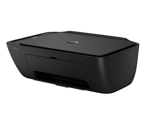 HP MULTIFUNCION INKJET DESKJET 2910 - imagen 1