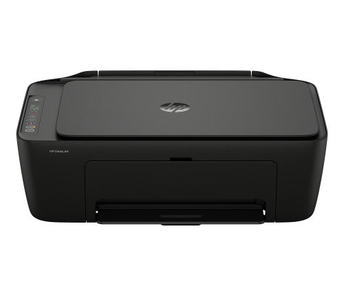 HP MULTIFUNCION INKJET DESKJET 2910 - imagen 2