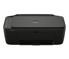 HP MULTIFUNCION INKJET DESKJET 2910 - imagen 2