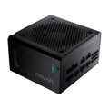 FSP FUENTE DE ALIMENTACION 750W ADVAN 750GD 80PLUS GOLD ATX 3.1 GEN 5.1 - imagen 1