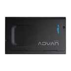 FSP FUENTE DE ALIMENTACION 750W ADVAN 750GD 80PLUS GOLD ATX 3.1 GEN 5.1 - imagen 2