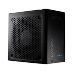 FSP FUENTE DE ALIMENTACION 750W ADVAN 750GD 80PLUS GOLD ATX 3.1 GEN 5.1 - imagen 3