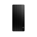 HP Pro 290 G9 Intel® Core™ i5 i5-12500 8 GB DDR4-SDRAM 256 GB SSD Windows 11 Pro Torre PC Negro - imagen 2