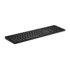 HP Teclado inalámbrico programable 455 - imagen 2