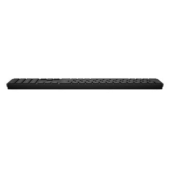HP Teclado inalámbrico programable 455 - imagen 3