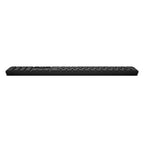 HP Teclado inalámbrico programable 455 - imagen 3