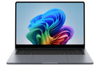 SAMSUNG PORTATIL GALAXY GALAXY BOOK6 ULTRA 64GB 1TB W11P GRAY - imagen 1