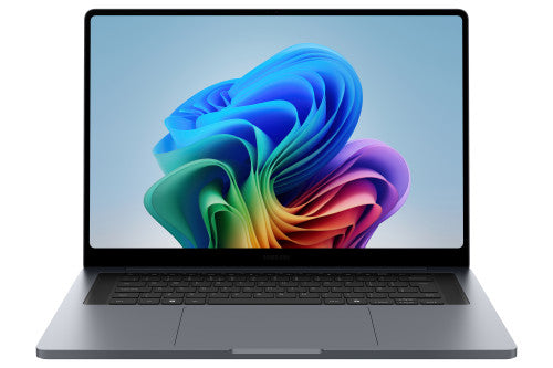 SAMSUNG PORTATIL GALAXY GALAXY BOOK6 ULTRA 64GB 1TB W11P GRAY - imagen 1
