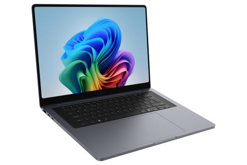 SAMSUNG PORTATIL GALAXY GALAXY BOOK6 ULTRA 64GB 1TB W11P GRAY - imagen 2