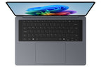 SAMSUNG PORTATIL GALAXY GALAXY BOOK6 ULTRA 64GB 1TB W11P GRAY - imagen 3