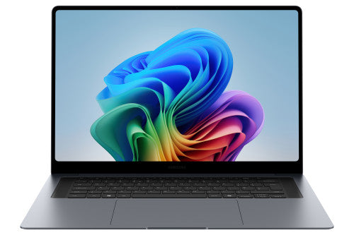 SAMSUNG PORTATIL GALAXY BOOK6 PRO 32GB 1TB W11P GRAY - imagen 1
