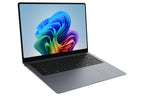 SAMSUNG PORTATIL GALAXY BOOK6 ULTRA 32GB 1TB W11P GRAY - imagen 2