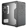 Millenium CHASIS PARA PC MILLENIUM MCB-Q300L-KANN-MV2 - imagen 1