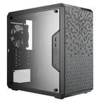 Millenium CHASIS PARA PC MILLENIUM MCB-Q300L-KANN-MV2 - imagen 1
