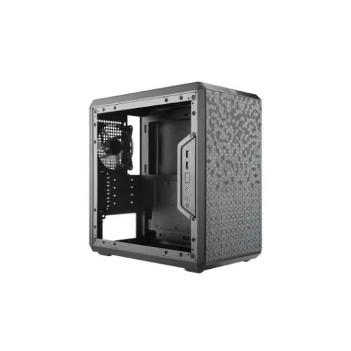 Millenium CHASIS PARA PC MILLENIUM MCB-Q300L-KANN-MV2 - imagen 2