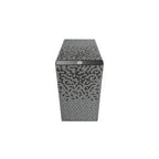 Millenium CHASIS PARA PC MILLENIUM MCB-Q300L-KANN-MV2 - imagen 3