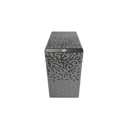 Millenium CHASIS PARA PC MILLENIUM MCB-Q300L-KANN-MV2 - imagen 3
