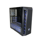 Millenium CHASIS PARA PC MILLENIUM MCB-B510L/DEF - imagen 2