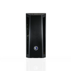 Millenium CHASIS PARA PC MILLENIUM MCB-B510L/DEF - imagen 3