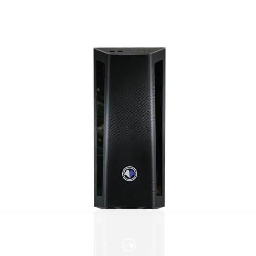 Millenium CHASIS PARA PC MILLENIUM MCB-B510L/DEF - imagen 3