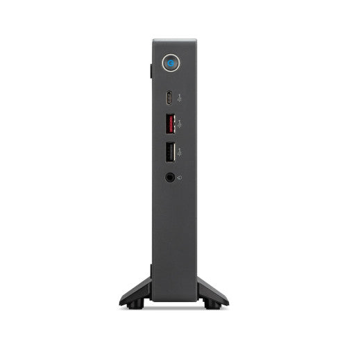 Acer CPU ACER VERITON MINI PC VN2595GT (DT.R52EB.002) CI7-13620H, 16GB, 512GB, W11PRO - imagen 1