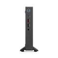 Acer CPU ACER VERITON MINI PC VN2595GT (DT.R52EB.002) CI7-13620H, 16GB, 512GB, W11PRO - imagen 1