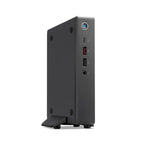 Acer CPU ACER VERITON MINI PC VN2595GT (DT.R52EB.002) CI7-13620H, 16GB, 512GB, W11PRO - imagen 2