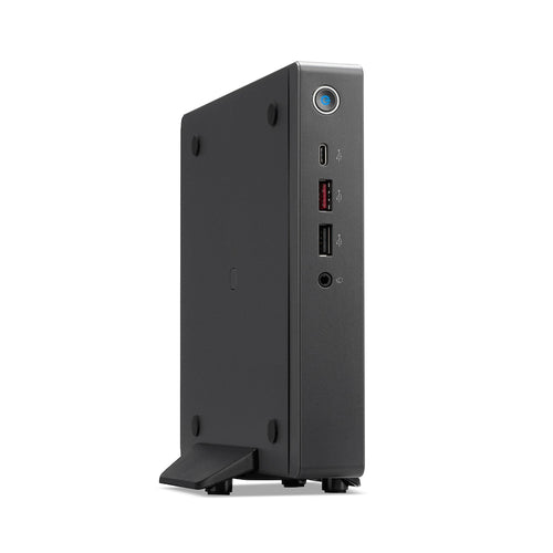 Acer CPU ACER VERITON MINI PC VN2595GT (DT.R52EB.002) CI7-13620H, 16GB, 512GB, W11PRO - imagen 2