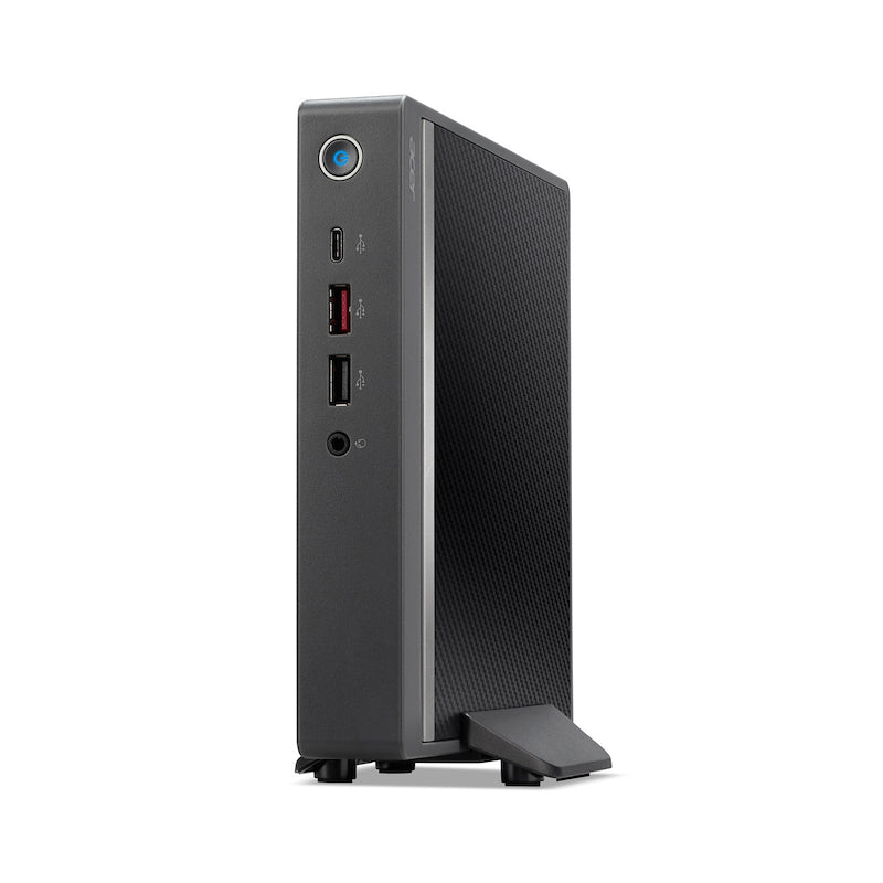 Acer CPU ACER VERITON MINI PC VN2595GT (DT.R52EB.002) CI7-13620H, 16GB, 512GB, W11PRO - imagen 3