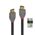 Lindy 36952 cable HDMI 1 m HDMI tipo A (Estándar) Negro - imagen 1