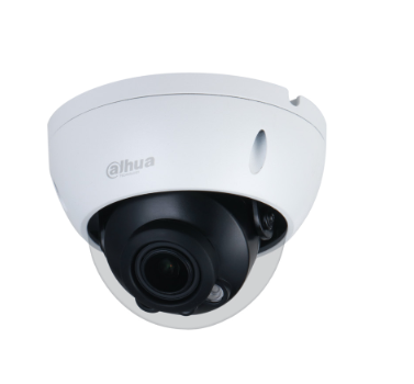 Montaje Universal Dahua DH-PFB206W Blanco