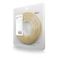 Lindy 47764 cable de red Amarillo 2 m Cat6 S/FTP (S-STP) - imagen 1
