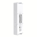 TP-LINK NE211-OUTDOOR 5G OUTDOOR ROUTER BUILD-IN 5G MODEM QUALCOMM X62 5G PLATFORM BLUETOOTH FOR APP CONNECTION - imagen 2