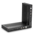 Lindy 38344 extensor KVM Transmisor y receptor - imagen 1