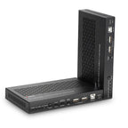 Lindy 38344 extensor KVM Transmisor y receptor - imagen 1