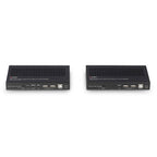 Lindy 38344 extensor KVM Transmisor y receptor - imagen 3