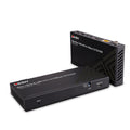 Lindy 39384 extensor KVM Transmisor y receptor - imagen 1