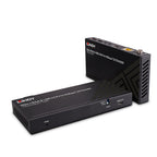 Lindy 39384 extensor KVM Transmisor y receptor - imagen 1