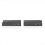 Lindy 39384 extensor KVM Transmisor y receptor - imagen 3