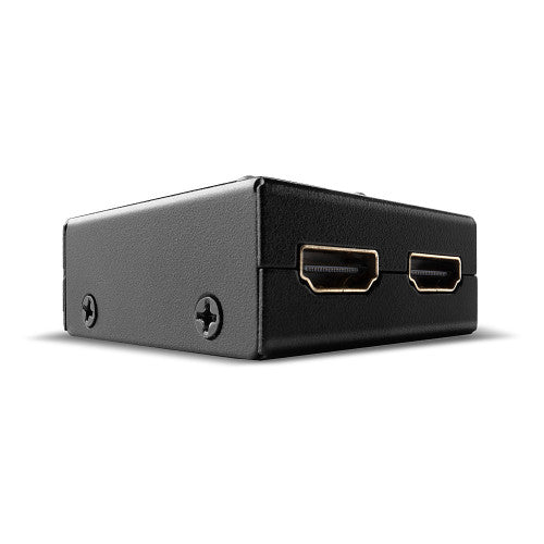 Lindy 38336 interruptor de video HDMI - imagen 1