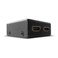 Lindy 38336 interruptor de video HDMI - imagen 1