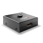 Lindy 38336 interruptor de video HDMI - imagen 3