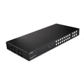 Lindy 38359 divisor de video HDMI - imagen 1