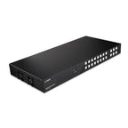 Lindy 38359 divisor de video HDMI - imagen 1