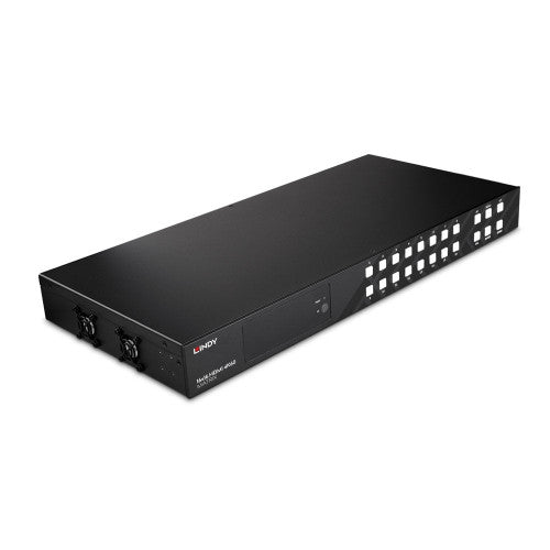 Lindy 38359 divisor de video HDMI - imagen 1