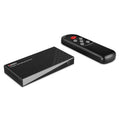 Lindy 38369 interruptor de video HDMI - imagen 1